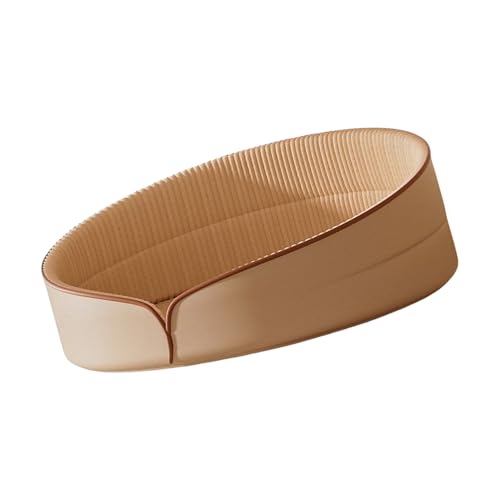 Wsdsgz Hund Couch Kuschelbett Liege Basis Luxuriöses Kissensofa Für Kleine Bis Große Haustier Kreative Haustierbett Nest Wsdsgz Hund Couch Kuschelbett Liege Basis Luxuriöses Kissensofa Für Kleine Bis Große Haustier Kreative Haustierbett Nest von Wsdsgz