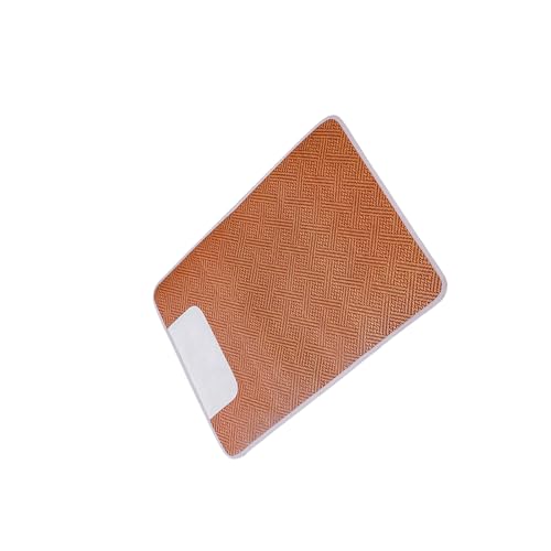 Wsdsgz Kühlbettmatte Für Haustier Bequem Wsdsgz Kühlbettmatte Für Haustier Bequem von Wsdsgz