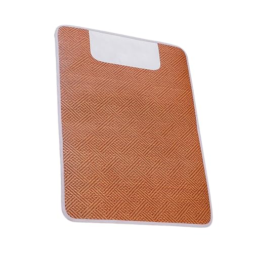 Wsdsgz Kühlbettmatte Für Haustier Bequem Wsdsgz Kühlbettmatte Für Haustier Bequem von Wsdsgz