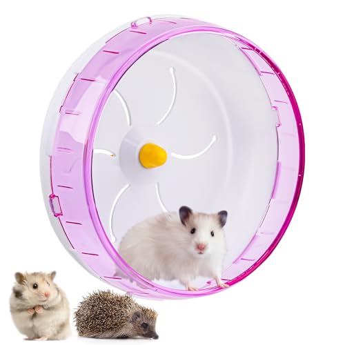 Hamsterrad von WuGU