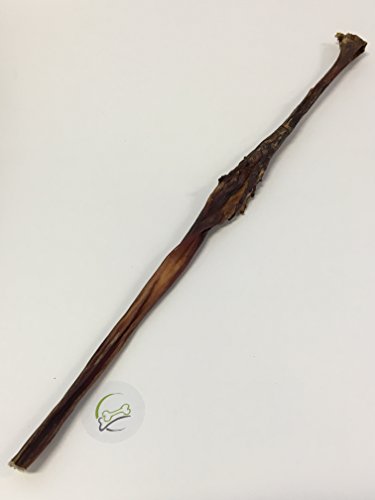 WuffWelt.de Kalbs-Ziemer ca. 40-45cm von WuffWelt.de
