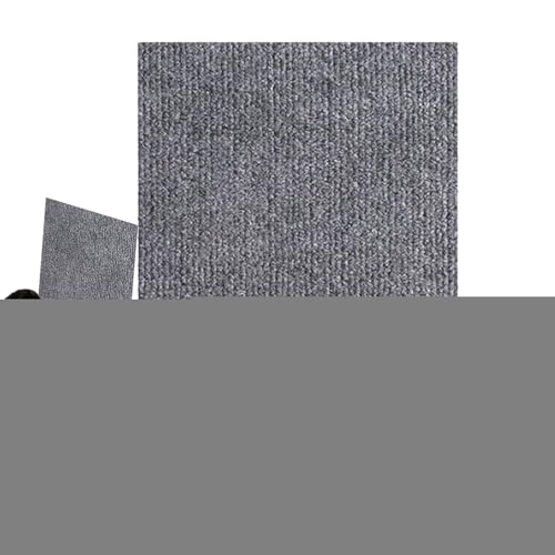 Wusideday Kratzmatte für Katzen, Kratzmatten für Katzen | Selbstklebende Kratzteppichmatte für,Katzenkratzer-Pad-Ersatz, Flacher Kratzteppich für Pfosten, Möbel, Kratzbaumregale Wusideday Kratzmatte für Katzen, Kratzmatten für Katzen | Selbstklebende Kratzteppichmatte für,Katzenkratzer-Pad-Ersatz, Flacher Kratzteppich für Pfosten, Möbel, Kratzbaumregale von Wusideday