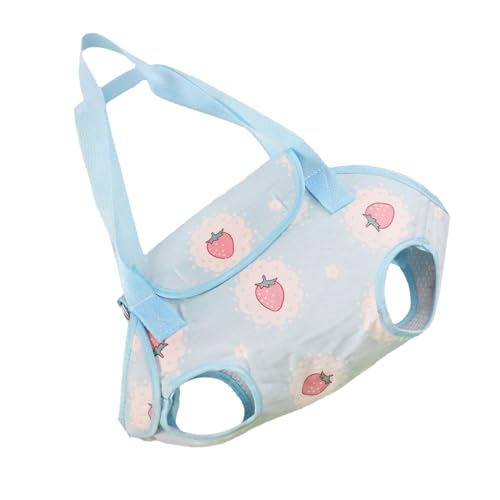 Wuyooprt Katze Transporttasche, Verstellbare Katzentrage Hundetrage, Zusammenklappbare Tasche Für Camping Motorrad Ausflüge Indoor Outdoor Reisen Aktivitäten Wuyooprt Katze Transporttasche, Verstellbare Katzentrage Hundetrage, Zusammenklappbare Tasche Für Camping Motorrad Ausflüge Indoor Outdoor Reisen Aktivitäten von Wuyooprt