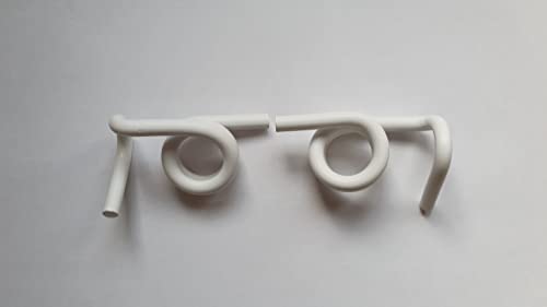 Wuzzmann 2 ZUSATZ- / ERSATZHALTERUNGEN FÜR HÜRDENSYSTEM MIT 24-25MM STANGEN Wuzzmann 2 ZUSATZ- / ERSATZHALTERUNGEN FÜR HÜRDENSYSTEM MIT 24-25MM STANGEN von Wuzzmann
