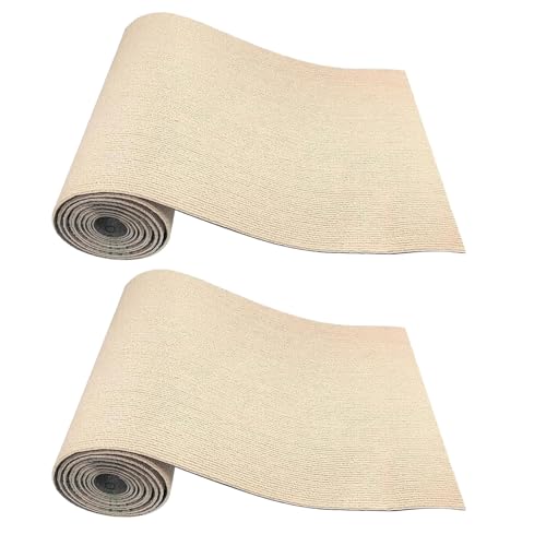 2pcs Katzenbaum Kratzfeste Beschützer Matten Stick Möbelschutz Einstellbarer Polyesterpolster Waschbarer Polyesterkatzen Kratzpolster 2pcs Katzenbaum Kratzfeste Beschützer Matten Stick Möbelschutz Einstellbarer Polyesterpolster Waschbarer Polyesterkatzen Kratzpolster von Wynrzyj