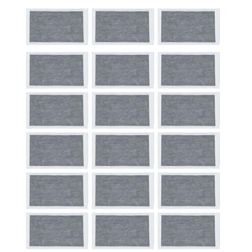 Dispositabled Dog Pee Pad Haustier Windel Matten Hundetraining Pad Bett Matratze Urins Absorbs Matte Für Alle Rassen 20/40/50/100pcs Nicht Verwobenes Stoff Haustier Dispositabled Dog Pee Pad Haustier Windel Matten Hundetraining Pad Bett Matratze Urins Absorbs Matte Für Alle Rassen 20/40/50/100pcs Nicht Verwobenes Stoff Haustier von Wynrzyj