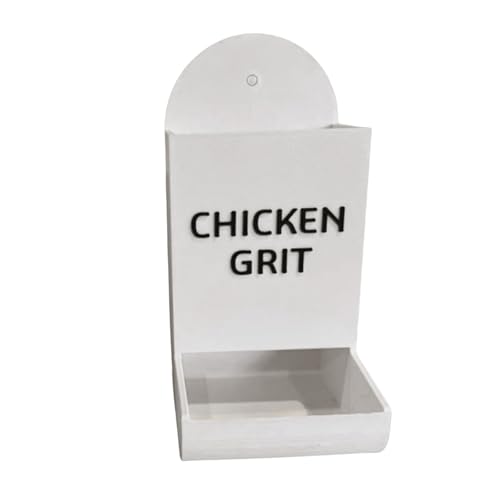 Gravities Feeder Bedruckte Heimdekorative Haustier Fütterungstool Hanging Design Kreatives Geschenk Für Vogelreptilien Eigentümer Home Decorative Feedere von Wynrzyj