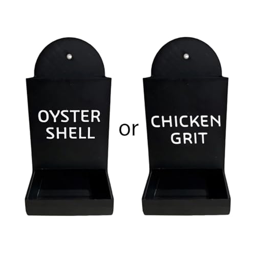 Gravities Feeder Bedruckte Heimdekorative Haustier Fütterungstool Hanging Design Kreatives Geschenk Für Vogelreptilien Eigentümer Home Decorative Feedere von Wynrzyj