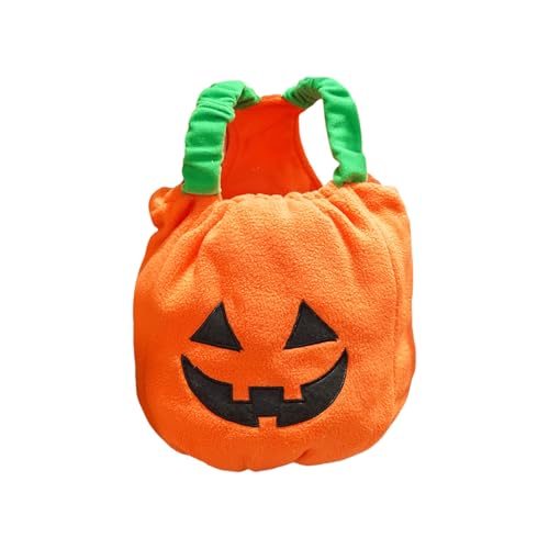 Haustier Halloween Outfit Polyester Kleidung Mit Gesicherten Fit Schnell Kleid Katzen Hunde Party Kostüme Optionale Haustierparty Outfits Haustier Halloween Outfit Polyester Kleidung Mit Gesicherten Fit Schnell Kleid Katzen Hunde Party Kostüme Optionale Haustierparty Outfits von Wynrzyj
