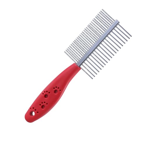 Haustierkamm Haustier Kurzhaarentfernung Deshedding Werkzeug Haarentfernung Handheld Kamm Massagekamm Zum Entfernen Von Schwimmerhaaren Haustierkamm Haustier Kurzhaarentfernung Deshedding Werkzeug Haarentfernung Handheld Kamm Massagekamm Zum Entfernen Von Schwimmerhaaren von Wynrzyj