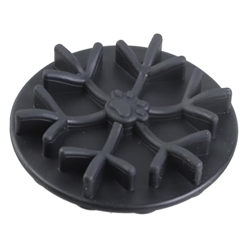 Pet Dog Slow Food Bowl Fett Hilft Gesunde Glatte Blütenform Anti Choking Dicked Anti Rutsch Mehrerer Farbschalen Feeder Schalen Für Große Hunde Feeder Schalen Kleine Rassen Pet Dog Slow Food Bowl Fett Hilft Gesunde Glatte Blütenform Anti Choking Dicked Anti Rutsch Mehrerer Farbschalen Feeder Schalen Für Große Hunde Feeder Schalen Kleine Rassen von Wynrzyj