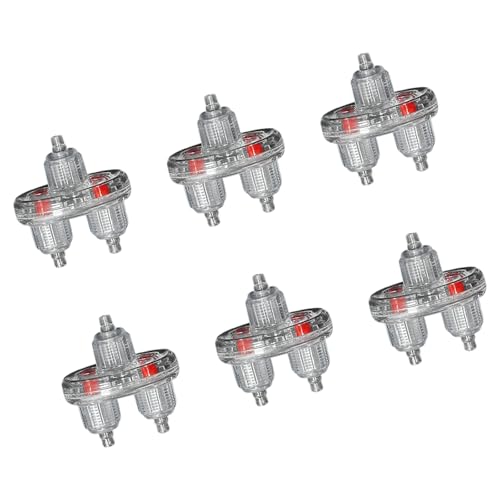 Wynrzyj Haltbarkeit Aquarien Luftpumpen Reglerventile Genauigkeitsflüsse Steuerungsventile Für Fischtanks Sauerstoffversorgung Schnell Aquarien Luftventile Verbinden Wynrzyj Haltbarkeit Aquarien Luftpumpen Reglerventile Genauigkeitsflüsse Steuerungsventile Für Fischtanks Sauerstoffversorgung Schnell Aquarien Luftventile Verbinden von Wynrzyj