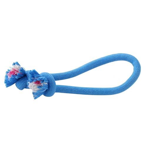 Wynrzyj Jumping Hundeballspielzeug Spielzeug ABS Chew Proof Design Stimuliert Training Reduziert Bordom Für Aktive Elektro Hundespielzeug Mit Automatischer Sprungbewegung Wynrzyj Jumping Hundeballspielzeug Spielzeug ABS Chew Proof Design Stimuliert Training Reduziert Bordom Für Aktive Elektro Hundespielzeug Mit Automatischer Sprungbewegung von Wynrzyj