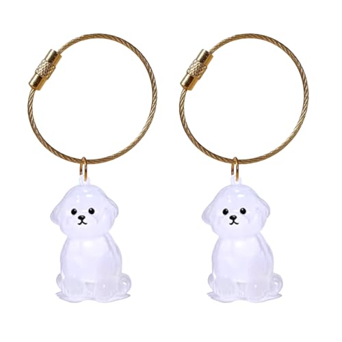 Wynrzyj Pet Hair Collector Keetsakes Keychain Box Für Hundekatzen Und Kleine Tiere Pelze Lagerbehälter Mit Leicht Zu Öffnenden Design Plastik Haustierhaarpflecken Halterhalter Wynrzyj Pet Hair Collector Keetsakes Keychain Box Für Hundekatzen Und Kleine Tiere Pelze Lagerbehälter Mit Leicht Zu Öffnenden Design Plastik Haustierhaarpflecken Halterhalter von Wynrzyj