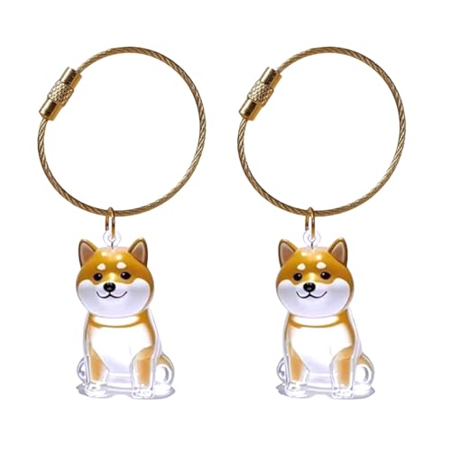 Wynrzyj Pet Hair Collector Keetsakes Keychain Box Für Hundekatzen Und Kleine Tiere Pelze Lagerbehälter Mit Leicht Zu Öffnenden Design Plastik Haustierhaarpflecken Halterhalter Wynrzyj Pet Hair Collector Keetsakes Keychain Box Für Hundekatzen Und Kleine Tiere Pelze Lagerbehälter Mit Leicht Zu Öffnenden Design Plastik Haustierhaarpflecken Halterhalter von Wynrzyj