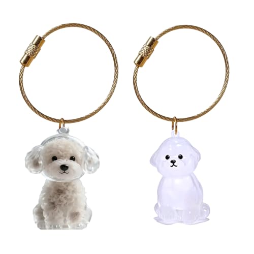 Wynrzyj Pet Hair Collector Keetsakes Keychain Box Für Hundekatzen Und Kleine Tiere Pelze Lagerbehälter Mit Leicht Zu Öffnenden Design Plastik Haustierhaarpflecken Halterhalter Wynrzyj Pet Hair Collector Keetsakes Keychain Box Für Hundekatzen Und Kleine Tiere Pelze Lagerbehälter Mit Leicht Zu Öffnenden Design Plastik Haustierhaarpflecken Halterhalter von Wynrzyj