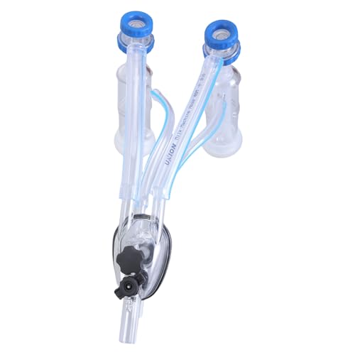 Wynrzyj Zitzenbecher Der Silikon Plastikziegen Für Schafe Mit Vakuumpumpen Design Einfache Installation von Wynrzyj