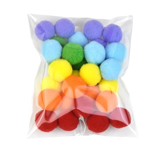 Wzxhew # Katzenspielzeug, elastisch, Polyester, elastisch, leise, nicht laut, Rosa, Einheitsgröße Wzxhew # Katzenspielzeug, elastisch, Polyester, elastisch, leise, nicht laut, Rosa, Einheitsgröße von Wzxhew