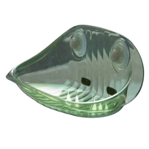 Wzxksoac Katzenbett mit Saugnapf, Hängeschaukel, Abnehmbar, Fensterbank, Glas, Hängebett, Haustierbedarf, Transparent-Grün Wzxksoac Katzenbett mit Saugnapf, Hängeschaukel, Abnehmbar, Fensterbank, Glas, Hängebett, Haustierbedarf, Transparent-Grün von Wzxksoac