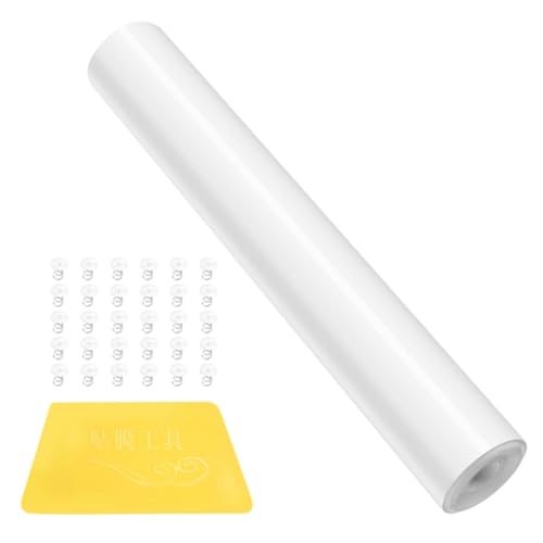 Wzxksoac Kratzbaum für Innenraumkatzen Möbelschutz, Kratzpad für Couch, Tür, Wand, Wzxksoac Kratzbaum für Innenraumkatzen Möbelschutz, Kratzpad für Couch, Tür, Wand, von Wzxksoac