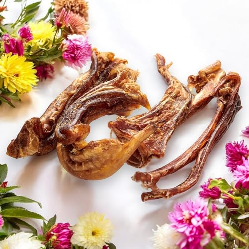Pferde-Achillessehnen, Pferdeachillesehnen, 1kg, Naturkauartikel für Hunde, hypoallergen Pferde-Achillessehnen, Pferdeachillesehnen, 1kg, Naturkauartikel für Hunde, hypoallergen von X-CLASS