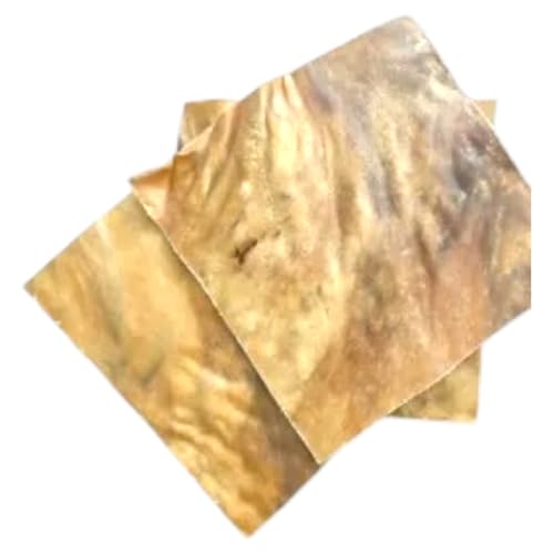 Pferde-Hautplatten, Pferdehautplatten1 kg, Kauartikel für allergische und ernährungssensible Hunde, ohne Zusatzstoffe Pferde-Hautplatten, Pferdehautplatten1 kg, Kauartikel für allergische und ernährungssensible Hunde, ohne Zusatzstoffe von X-CLASS