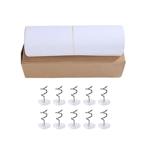 Anti Kratzer Klebeband Für Möbel Einfache Installation Mit Festem Nagel Für Katzenkratzer Klebriges P Katzen Trainingsband Für Möbel Anti Kratzer Klebeband Für Möbel Einfache Installation Mit Festem Nagel Für Katzenkratzer Klebriges P Katzen Trainingsband Für Möbel von X-Institute