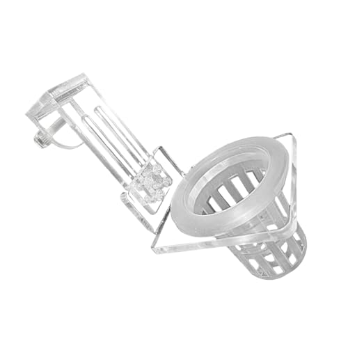 Aquarien Pflanzenständer Pflanzenkultivierung Mit Haken Für Auftauchende Pflanzen Aquaponik Dekorationen Korb Aquarien Pflanzenständer Aquarienständer Mit Pflanzenregal Aquarienständer Mit Aquarien Pflanzenständer Pflanzenkultivierung Mit Haken Für Auftauchende Pflanzen Aquaponik Dekorationen Korb Aquarien Pflanzenständer Aquarienständer Mit Pflanzenregal Aquarienständer Mit von X-Institute