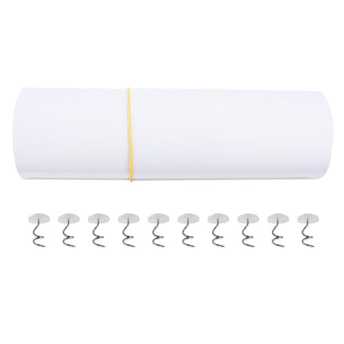 X-Institute Pack Katzen Kratzschutz Klebeband Haustier Für Möbel Couch Schutz Große Transparente Kratzpads Katzen Kratz Kratzschutz Klebeband Kratzfester Katzen Möbelschutz X-Institute Pack Katzen Kratzschutz Klebeband Haustier Für Möbel Couch Schutz Große Transparente Kratzpads Katzen Kratz Kratzschutz Klebeband Kratzfester Katzen Möbelschutz von X-Institute