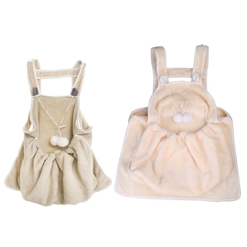 X-Institute Sling Träger Schlafsack Hände Träger Schürze Verstellbarer Schultergurt Outdoo X-Institute Sling Träger Schlafsack Hände Träger Schürze Verstellbarer Schultergurt Outdoo von X-Institute