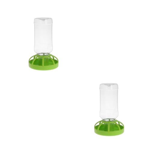 Wassertränker-Spender, Futternapf, Futternapf, rund, Trinkflasche, Zubehör, Haustierbedarf, Haustierbedarf, Amphibienbedarf, Haustiergesundheitsbedarf, Haustierbedarf Wassertränker-Spender, Futternapf, Futternapf, rund, Trinkflasche, Zubehör, Haustierbedarf, Haustierbedarf, Amphibienbedarf, Haustiergesundheitsbedarf, Haustierbedarf von X-Institute
