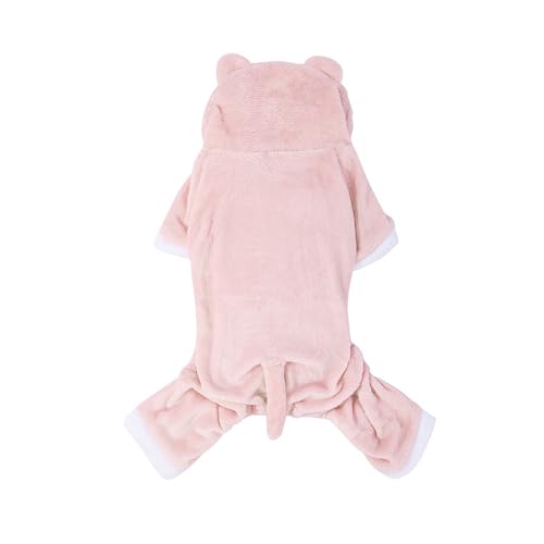 Weihnachten Halloween Cosplay Party Hunde Sweatshirt Mit Kapuze Set Halloween Outdoor Hunde Overall Leichte Overalls Für Haustier Haustier Windel Overalls Cosplay Haustier Unterwäsche Windel Overalls Weihnachten Halloween Cosplay Party Hunde Sweatshirt Mit Kapuze Set Halloween Outdoor Hunde Overall Leichte Overalls Für Haustier Haustier Windel Overalls Cosplay Haustier Unterwäsche Windel Overalls von X-Institute