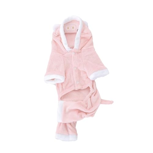 Weihnachten Halloween Cosplay Party Hunde Sweatshirt Mit Kapuze Set Halloween Outdoor Hunde Overall Leichte Overalls Für Haustier Haustier Windel Overalls Cosplay Haustier Unterwäsche Windel Overalls Weihnachten Halloween Cosplay Party Hunde Sweatshirt Mit Kapuze Set Halloween Outdoor Hunde Overall Leichte Overalls Für Haustier Haustier Windel Overalls Cosplay Haustier Unterwäsche Windel Overalls von X-Institute