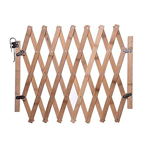 X-Institute 18 6'' Faltbarer Hundeschutzzaun Naturholzplatte Hält Gefahren Skalierbar X-Institute 18 6'' Faltbarer Hundeschutzzaun Naturholzplatte Hält Gefahren Skalierbar von X-Institute