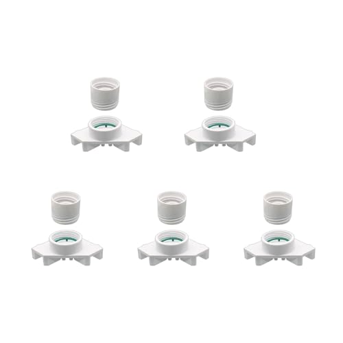 X-Institute Fisch Für Tank Wasserstand Controller Automatische Nachfüllen Wasser Füller Mit Adapter Aquarium System Kein Strom Requ System X-Institute Fisch Für Tank Wasserstand Controller Automatische Nachfüllen Wasser Füller Mit Adapter Aquarium System Kein Strom Requ System von X-Institute