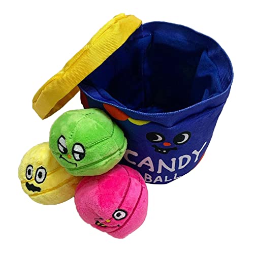 X-Institute Glowing Squeaky Pet Ball Toy For Chewing Teeth Toy Training Interactive Resistant For Aggressive Dogs Dogs Toy For Large Dogs Aggressive Chewers Langeweile Dogs Toy For Aggressive Chewers X-Institute Glowing Squeaky Pet Ball Toy For Chewing Teeth Toy Training Interactive Resistant For Aggressive Dogs Dogs Toy For Large Dogs Aggressive Chewers Langeweile Dogs Toy For Aggressive Chewers von X-Institute