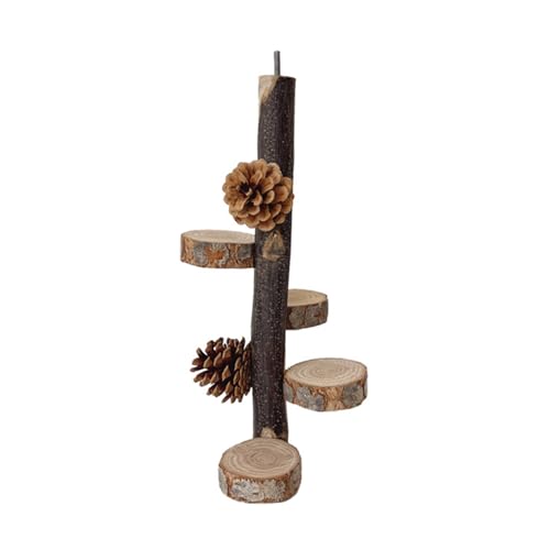 X-Institute Papageien Schleifen Kratzer Barsch Tannenzapfen Vogel Stehen Käfig Spielzeug Leiter Rack Spielzeug Schleifen Barsch Liefert X-Institute Papageien Schleifen Kratzer Barsch Tannenzapfen Vogel Stehen Käfig Spielzeug Leiter Rack Spielzeug Schleifen Barsch Liefert von X-Institute