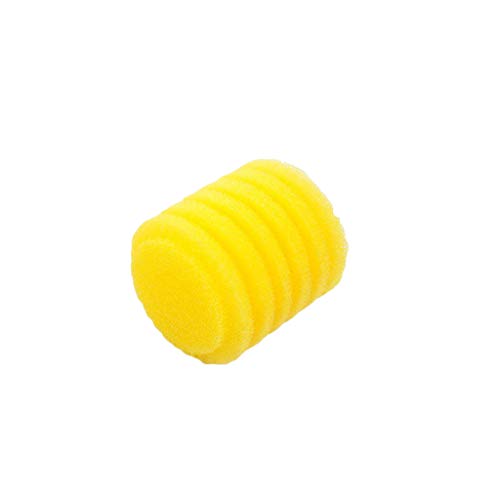 X-Institute Sponge Filters Biochemical Filter Sponge Replacement Foam Fish For Filter Accessories Pre-Filter von X-Institute