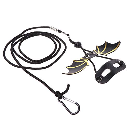 X-Institute Wing Small Sling Leine Sicheres Gehen Freien. Trainingsleinen Cool Wing X-Institute Wing Small Sling Leine Sicheres Gehen Freien. Trainingsleinen Cool Wing von X-Institute