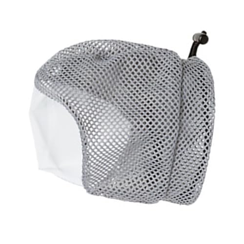 Permeable Meshes Cats Maske Zur Reduzierung Der Stresspflege Und Tierbesuche Die Für Kleine Hunde Geeignet Sind Permeable Meshes Cats Maske Zur Reduzierung Der Stresspflege Und Tierbesuche Die Für Kleine Hunde Geeignet Sind von XAGMODSHN