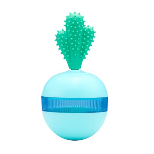 XAGMODSHN Dog Treat Dispensing Dog Toy Dog Molar Leakage Food Dog Toy Puppy Dog Toy Dog Toy Dog Toy XAGMODSHN Dog Treat Dispensing Dog Toy Dog Molar Leakage Food Dog Toy Puppy Dog Toy Dog Toy Dog Toy von XAGMODSHN