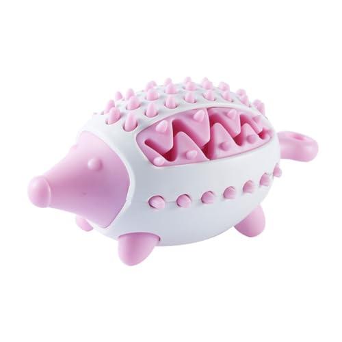 XAGMODSHN Dog Treat Dispensing Dog Toy For Large Dog Leakage Food Dog Chew Toy Dog Tething Toy Puppy Dog Toy XAGMODSHN Dog Treat Dispensing Dog Toy For Large Dog Leakage Food Dog Chew Toy Dog Tething Toy Puppy Dog Toy von XAGMODSHN