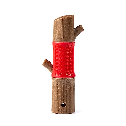 XAGMODSHN Dogs Molar Supplies Hunde Kauspielzeug Form Zahnmassage Punkt Zahnpasta Haustier Zahnbürste Molar Haustier Spielzeug XAGMODSHN Dogs Molar Supplies Hunde Kauspielzeug Form Zahnmassage Punkt Zahnpasta Haustier Zahnbürste Molar Haustier Spielzeug von XAGMODSHN