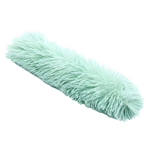 XAGMODSHN Gefüllt für Katzenspielzeug, interaktives Plüsch, quietschend, langes Kissen für Innenkatzen, Kätzchen, gefülltes Kauspielzeug, toll XAGMODSHN Gefüllt für Katzenspielzeug, interaktives Plüsch, quietschend, langes Kissen für Innenkatzen, Kätzchen, gefülltes Kauspielzeug, toll von XAGMODSHN