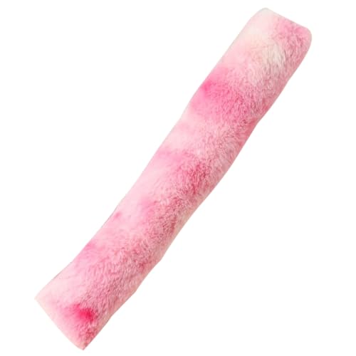 XAGMODSHN Gefüllte Katzenminze Plüschkissen Spielzeug Katze Kuscheln Spielspielzeug Weiches Batikplüschkissen Indoor Interaktives Spielspielzeug XAGMODSHN Gefüllte Katzenminze Plüschkissen Spielzeug Katze Kuscheln Spielspielzeug Weiches Batikplüschkissen Indoor Interaktives Spielspielzeug von XAGMODSHN