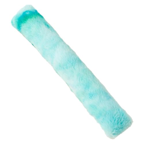 XAGMODSHN Gefüllte Katzenminze Plüschkissen Spielzeug Katze Kuscheln Spielspielzeug Weiches Batikplüschkissen Indoor Interaktives Spielspielzeug XAGMODSHN Gefüllte Katzenminze Plüschkissen Spielzeug Katze Kuscheln Spielspielzeug Weiches Batikplüschkissen Indoor Interaktives Spielspielzeug von XAGMODSHN