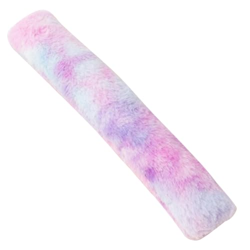 XAGMODSHN Gefüllte Katzenminze Plüschkissen Spielzeug Katze Kuscheln Spielspielzeug Weiches Batikplüschkissen Indoor Interaktives Spielspielzeug XAGMODSHN Gefüllte Katzenminze Plüschkissen Spielzeug Katze Kuscheln Spielspielzeug Weiches Batikplüschkissen Indoor Interaktives Spielspielzeug von XAGMODSHN