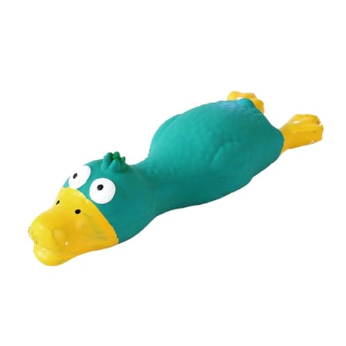 XAGMODSHN Haustier Spielzeug Zahnen Spielzeug Huhn Spielzeug mit Sound Molar Haustier Kauen zum Zahnen Spielzeug Huhn Belohnung Molar Spielzeug für Welpen XAGMODSHN Haustier Spielzeug Zahnen Spielzeug Huhn Spielzeug mit Sound Molar Haustier Kauen zum Zahnen Spielzeug Huhn Belohnung Molar Spielzeug für Welpen von XAGMODSHN
