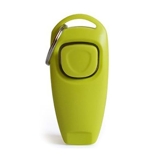 XAGMODSHN Haustier Training mit Schlüsselanhänger Hundetraining Clickers Combo für Verhaltenstraining XAGMODSHN Haustier Training mit Schlüsselanhänger Hundetraining Clickers Combo für Verhaltenstraining von XAGMODSHN