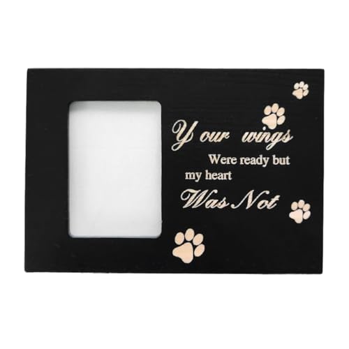 XAGMODSHN Holzurne für Asche, Hundebeerdigung, Gedenkurne für Asche, Gedenkurnen an Liebe, Beerdigung, Einäscherung XAGMODSHN Holzurne für Asche, Hundebeerdigung, Gedenkurne für Asche, Gedenkurnen an Liebe, Beerdigung, Einäscherung von XAGMODSHN